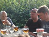 Sfeerbeelden 2015 - 071.jpg